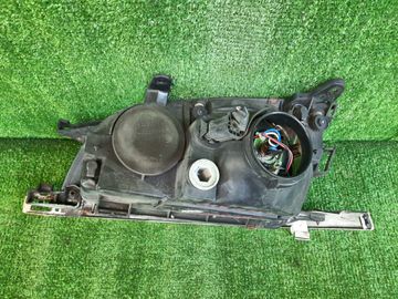 ФАРА НА TOYOTA CALDINA ST210G