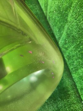 ФАРА НА TOYOTA COROLLA RUNX NZE121