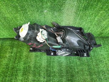 ФАРА НА MAZDA CX-7 ER3P