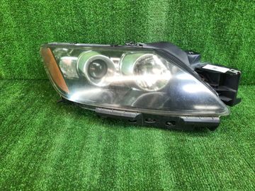 ФАРА НА MAZDA CX-7 ER3P