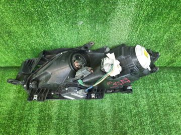 ФАРА НА MAZDA CX-7 ER3P