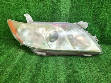 ФАРА НА TOYOTA CAMRY ACV40