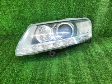 ФАРА НА AUDI A6 4F2
