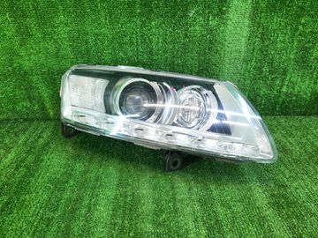 ФАРА НА AUDI A6 4F2