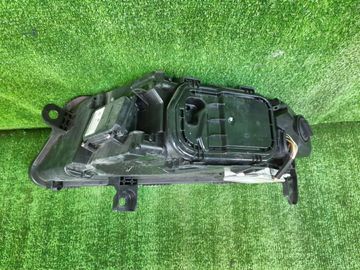 ФАРА НА AUDI A6 4F2