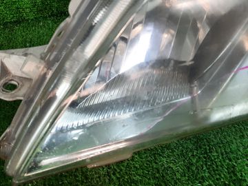 ФАРА НА TOYOTA CAMRY ACV40