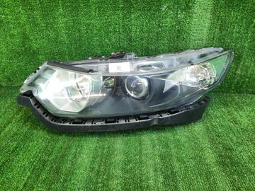 ФАРА НА HONDA ACCORD CW2