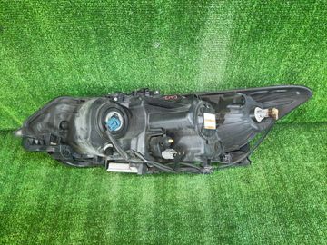 ФАРА НА HONDA ACCORD CW2