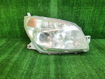 ФАРА НА TOYOTA RUSH J200E