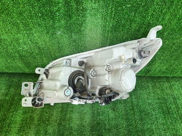 ФАРА НА TOYOTA RUSH J200E