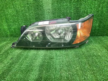 ФАРА НА TOYOTA VISTA ARDEO SV50G
