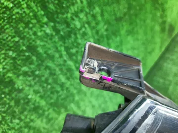 ФАРА НА TOYOTA VISTA ARDEO SV50G