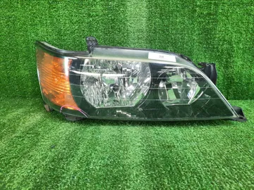 ФАРА НА TOYOTA VISTA ARDEO SV50G