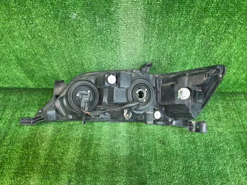 ФАРА НА TOYOTA VISTA ARDEO SV50G