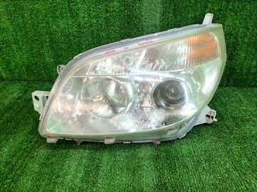 ФАРА НА TOYOTA RUSH J200E