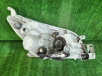 ФАРА НА TOYOTA RUSH J200E