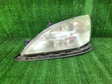 ФАРА НА HONDA INSPIRE UC1