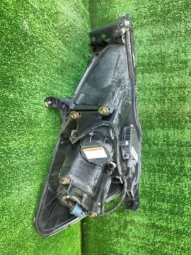ФАРА НА HONDA INSPIRE UC1