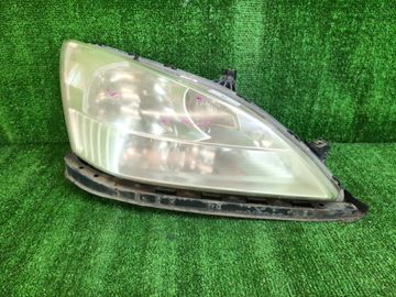 ФАРА НА HONDA INSPIRE UC1