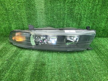 ФАРА НА MITSUBISHI GALANT EA1A