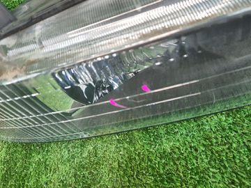 ФАРА НА MITSUBISHI GALANT EA1A