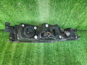 ФАРА НА MITSUBISHI GALANT EA1A