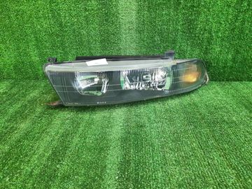 ФАРА НА MITSUBISHI GALANT EA1A