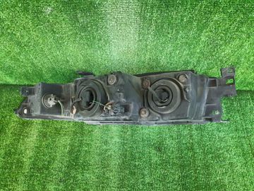 ФАРА НА MITSUBISHI GALANT EA1A