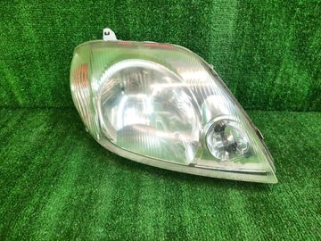 ФАРА НА TOYOTA COROLLA NZE121 