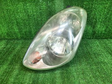 ФАРА НА NISSAN SKYLINE V35