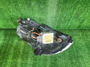 ФАРА НА NISSAN SKYLINE V35