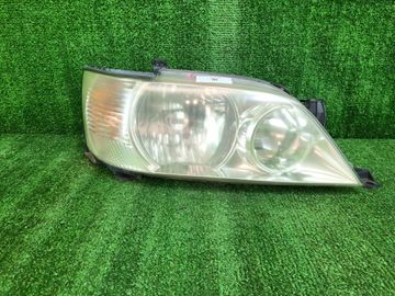 ФАРА НА TOYOTA VISTA ARDEO SV50G