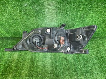 ФАРА НА TOYOTA VISTA ARDEO SV50G