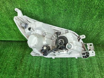 ФАРА НА TOYOTA RUSH J200E