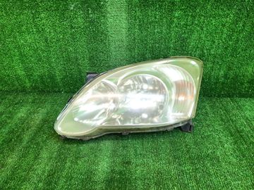 ФАРА НА TOYOTA ALLEX NZE121