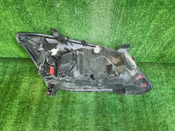 ФАРА НА TOYOTA ALLEX NZE121