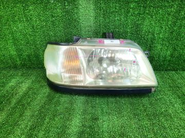 ФАРА НА NISSAN CUBE Z10