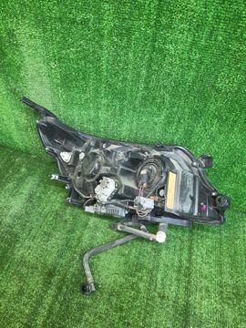 ФАРА НА SUBARU FORESTER SH5