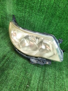 ФАРА НА SUBARU FORESTER SH5