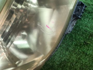 ФАРА НА SUBARU FORESTER SH5