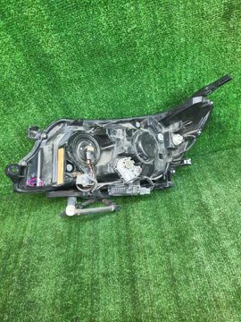 ФАРА НА SUBARU FORESTER SH5