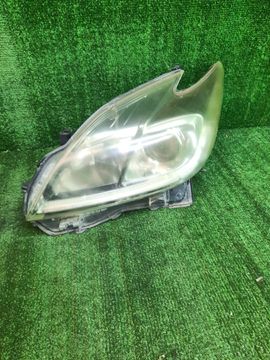 ФАРА НА TOYOTA PRIUS ZVW30