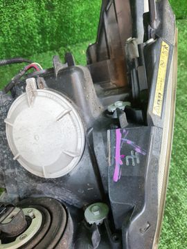 ФАРА НА TOYOTA PRIUS ZVW30