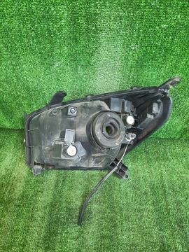 ФАРА НА TOYOTA RAV4 ACA21W