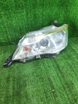 ФАРА НА TOYOTA COROLLA FIELDER ZRE162G