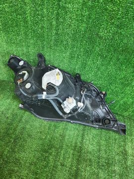 ФАРА НА TOYOTA COROLLA FIELDER ZRE162G