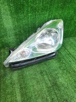 ФАРА НА HONDA FIT SHUTTLE GG7