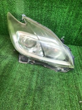 ФАРА НА TOYOTA PRIUS ZVW30