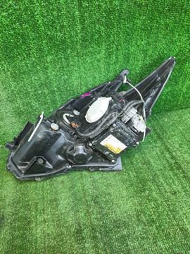 ФАРА НА TOYOTA PRIUS ZVW30