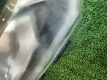 ФАРА НА NISSAN X-TRAIL T32